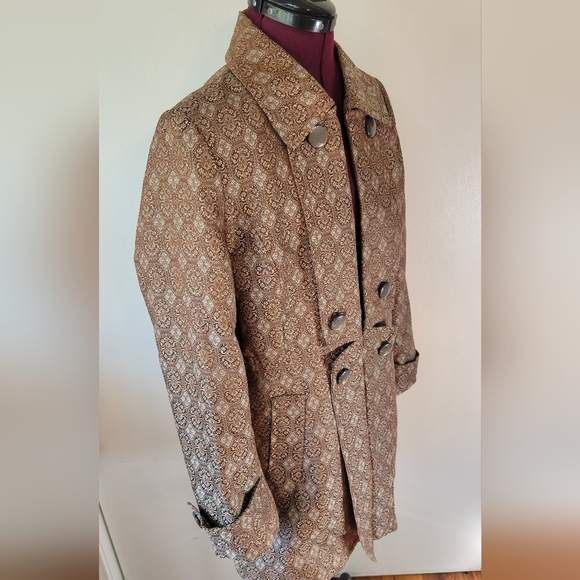 VTG ILYSE HEART LTD - Picture 6 of 12